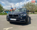 Синій БМВ Х5, об'ємом двигуна 2.98 л та пробігом 171 тис. км за 22977 $, фото 1 на Automoto.ua