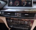 Синій БМВ Х5, об'ємом двигуна 2.98 л та пробігом 284 тис. км за 23500 $, фото 44 на Automoto.ua