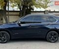Синій БМВ Х5, об'ємом двигуна 2.99 л та пробігом 276 тис. км за 24900 $, фото 15 на Automoto.ua