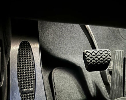 Синий БМВ Х5, объемом двигателя 2.99 л и пробегом 190 тыс. км за 32000 $, фото 13 на Automoto.ua