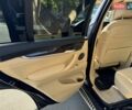 Синій БМВ Х5, об'ємом двигуна 2.98 л та пробігом 284 тис. км за 23500 $, фото 28 на Automoto.ua