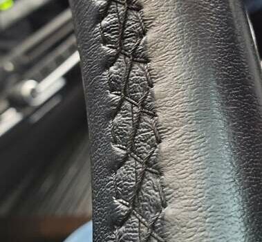 Синий БМВ Х5, объемом двигателя 3 л и пробегом 263 тыс. км за 23800 $, фото 64 на Automoto.ua