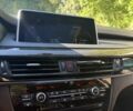 Синій БМВ Х5, об'ємом двигуна 3 л та пробігом 221 тис. км за 30000 $, фото 15 на Automoto.ua