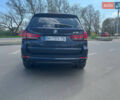 Синій БМВ Х5, об'ємом двигуна 2.98 л та пробігом 171 тис. км за 22977 $, фото 3 на Automoto.ua