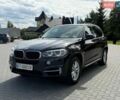 Синій БМВ Х5, об'ємом двигуна 2.98 л та пробігом 148 тис. км за 22000 $, фото 1 на Automoto.ua
