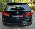 Синій БМВ Х5, об'ємом двигуна 3 л та пробігом 222 тис. км за 30990 $, фото 5 на Automoto.ua