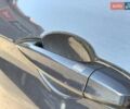 Синій БМВ Х5, об'ємом двигуна 3 л та пробігом 260 тис. км за 27480 $, фото 12 на Automoto.ua
