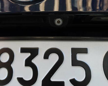 Синій БМВ Х5, об'ємом двигуна 2.98 л та пробігом 284 тис. км за 23500 $, фото 68 на Automoto.ua