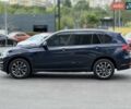 Синий БМВ Х5, объемом двигателя 2.99 л и пробегом 205 тыс. км за 24900 $, фото 6 на Automoto.ua