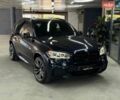 Синий БМВ Х5, объемом двигателя 2.98 л и пробегом 162 тыс. км за 26000 $, фото 1 на Automoto.ua