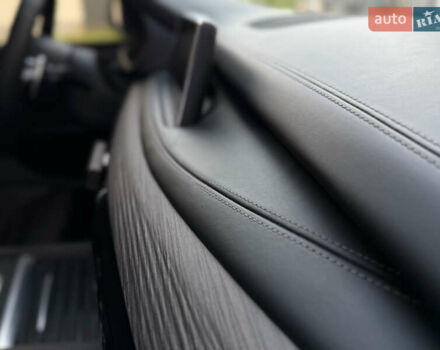 Синий БМВ Х5, объемом двигателя 2.99 л и пробегом 247 тыс. км за 35000 $, фото 58 на Automoto.ua