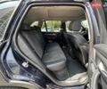 Синий БМВ Х5, объемом двигателя 2.99 л и пробегом 205 тыс. км за 24900 $, фото 48 на Automoto.ua