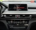 Синий БМВ Х5, объемом двигателя 2.99 л и пробегом 205 тыс. км за 24900 $, фото 29 на Automoto.ua