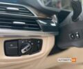 Синий БМВ Х5, объемом двигателя 3 л и пробегом 171 тыс. км за 27700 $, фото 10 на Automoto.ua