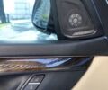 Синій БМВ Х5, об'ємом двигуна 2.98 л та пробігом 284 тис. км за 23500 $, фото 60 на Automoto.ua