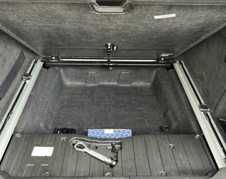 Синий БМВ Х5, объемом двигателя 2.98 л и пробегом 249 тыс. км за 18500 $, фото 48 на Automoto.ua