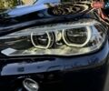 Синій БМВ Х5, об'ємом двигуна 2.98 л та пробігом 284 тис. км за 23500 $, фото 8 на Automoto.ua