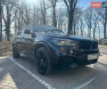 Синій БМВ Х5, об'ємом двигуна 2.99 л та пробігом 252 тис. км за 25500 $, фото 33 на Automoto.ua