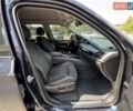 Синий БМВ Х5, объемом двигателя 2.99 л и пробегом 205 тыс. км за 24900 $, фото 15 на Automoto.ua