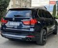 Синій БМВ Х5, об'ємом двигуна 2.99 л та пробігом 276 тис. км за 24900 $, фото 21 на Automoto.ua