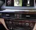 Синій БМВ Х5, об'ємом двигуна 2.98 л та пробігом 284 тис. км за 23500 $, фото 42 на Automoto.ua