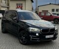Синій БМВ Х5, об'ємом двигуна 2.99 л та пробігом 276 тис. км за 24900 $, фото 11 на Automoto.ua