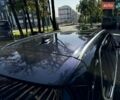 Синій БМВ Х5, об'ємом двигуна 2.98 л та пробігом 284 тис. км за 23500 $, фото 30 на Automoto.ua