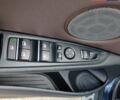 Синий БМВ Х5, объемом двигателя 3 л и пробегом 263 тыс. км за 23800 $, фото 43 на Automoto.ua