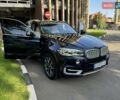 Синій БМВ Х5, об'ємом двигуна 2.98 л та пробігом 284 тис. км за 23500 $, фото 15 на Automoto.ua