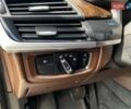 Синій БМВ Х5, об'ємом двигуна 2.99 л та пробігом 258 тис. км за 23900 $, фото 12 на Automoto.ua