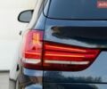 Синій БМВ Х5, об'ємом двигуна 3 л та пробігом 287 тис. км за 25500 $, фото 8 на Automoto.ua