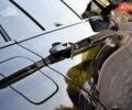 Синий БМВ Х5, объемом двигателя 2 л и пробегом 188 тыс. км за 29900 $, фото 25 на Automoto.ua