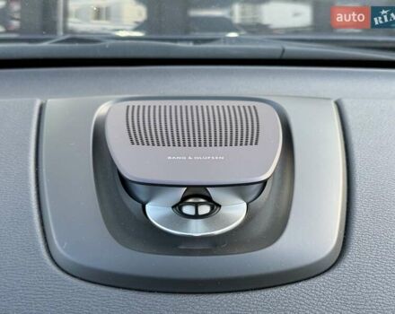 Синій БМВ Х5, об'ємом двигуна 2.99 л та пробігом 170 тис. км за 38499 $, фото 45 на Automoto.ua