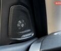 Синий БМВ Х5, объемом двигателя 3 л и пробегом 115 тыс. км за 31900 $, фото 10 на Automoto.ua