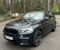 Синій БМВ Х5, об'ємом двигуна 2 л та пробігом 267 тис. км за 27500 $, фото 2 на Automoto.ua