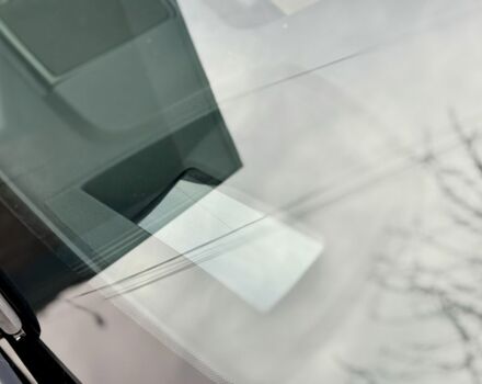 Синий БМВ Х5, объемом двигателя 3 л и пробегом 160 тыс. км за 28500 $, фото 9 на Automoto.ua