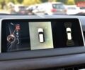Синий БМВ Х5, объемом двигателя 2 л и пробегом 188 тыс. км за 29900 $, фото 31 на Automoto.ua
