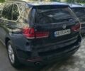 Синій БМВ Х5, об'ємом двигуна 3 л та пробігом 348 тис. км за 25500 $, фото 11 на Automoto.ua