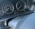 Синій БМВ Х5, об'ємом двигуна 2.98 л та пробігом 132 тис. км за 25900 $, фото 1 на Automoto.ua