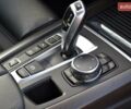 Синий БМВ Х5, объемом двигателя 2 л и пробегом 188 тыс. км за 29900 $, фото 47 на Automoto.ua