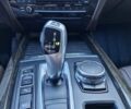 Синий БМВ Х5, объемом двигателя 2.98 л и пробегом 170 тыс. км за 25500 $, фото 45 на Automoto.ua