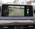 Синий БМВ Х5, объемом двигателя 2.98 л и пробегом 170 тыс. км за 25500 $, фото 66 на Automoto.ua