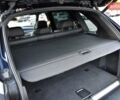 Синий БМВ Х5, объемом двигателя 2 л и пробегом 188 тыс. км за 29900 $, фото 66 на Automoto.ua