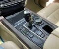 Синий БМВ Х5, объемом двигателя 3 л и пробегом 167 тыс. км за 29999 $, фото 5 на Automoto.ua