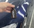 Синій БМВ Х5, об'ємом двигуна 2.99 л та пробігом 129 тис. км за 31000 $, фото 30 на Automoto.ua