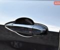 Синий БМВ Х5, объемом двигателя 2 л и пробегом 188 тыс. км за 29900 $, фото 17 на Automoto.ua