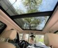 Синий БМВ Х5, объемом двигателя 3 л и пробегом 167 тыс. км за 29999 $, фото 6 на Automoto.ua