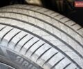 Синий БМВ Х5, объемом двигателя 2 л и пробегом 188 тыс. км за 29900 $, фото 14 на Automoto.ua