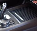 Синий БМВ Х5, объемом двигателя 2 л и пробегом 188 тыс. км за 29900 $, фото 46 на Automoto.ua