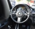 Синий БМВ Х5, объемом двигателя 2 л и пробегом 188 тыс. км за 29900 $, фото 27 на Automoto.ua